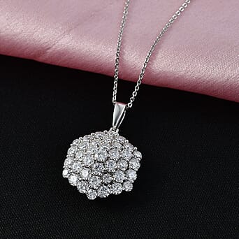 https://tjcuk.sirv.com/Products/44/5/4458484/D-Joy-Moissanite-Pendant-with-Chain-Size-20-in-Rhodium-Overlay-Sterlin_4458484_2.jpg?w=342&h=342