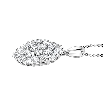 https://tjcuk.sirv.com/Products/44/5/4458484/D-Joy-Moissanite-Pendant-with-Chain-Size-20-in-Rhodium-Overlay-Sterlin_4458484_3.jpg?w=342&h=342