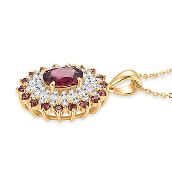 https://tjcuk.sirv.com/Products/44/5/4458613/D-Joy-Rhodolite-Garnet-White-Zircon-Pendant-with-Chain-Size-20-in-18K-_4458613_3.jpg?w=342&h=342