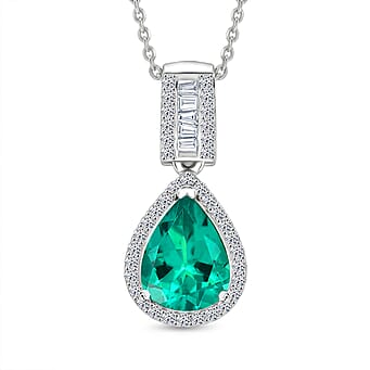 https://tjcuk.sirv.com/Products/44/5/4458716/Luxuriant-SI-G-H-Lab-Grown-Columbian-Emerald-Lab-Grown-Diamond-Pendant_4458716.jpg?w=342&h=342