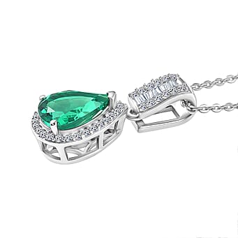 https://tjcuk.sirv.com/Products/44/5/4458716/Luxuriant-SI-G-H-Lab-Grown-Columbian-Emerald-Lab-Grown-Diamond-Pendant_4458716_3.jpg?w=342&h=342