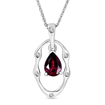 https://tjcuk.sirv.com/Products/44/5/4458771/D-Joy-Rhodolite-Garnet-White-Zircon-Pendant-with-Chain-Size-20-in-Plat_4458771.jpg?w=342&h=342