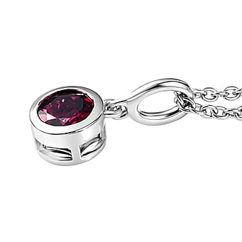 https://tjcuk.sirv.com/Products/44/5/4459010/D-Joy-Rhodolite-Garnet-Pendant-with-Chain-Size-20-in-White-Tone-1-15-C_4459010_3.jpg?w=342&h=342