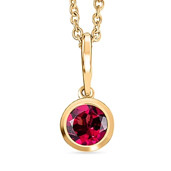 https://tjcuk.sirv.com/Products/44/5/4459012/D-Joy-Rhodolite-Garnet-Pendant-with-Chain-in-Yellow-Gold-Tone-Size-20-_4459012.jpg?w=342&h=342