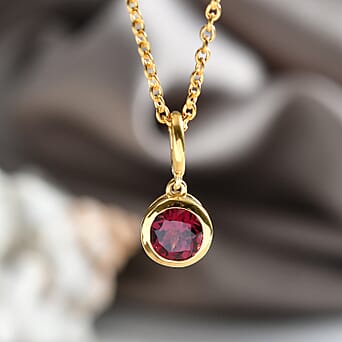 https://tjcuk.sirv.com/Products/44/5/4459012/D-Joy-Rhodolite-Garnet-Pendant-with-Chain-in-Yellow-Gold-Tone-Size-20-_4459012_2.jpg?w=342&h=342