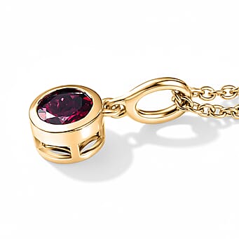 https://tjcuk.sirv.com/Products/44/5/4459012/D-Joy-Rhodolite-Garnet-Pendant-with-Chain-in-Yellow-Gold-Tone-Size-20-_4459012_3.jpg?w=342&h=342