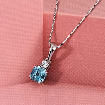 https://tjcuk.sirv.com/Products/44/5/4459062/Luxuriant-Blue-Zircon-Lab-Grown-Diamond-Emerald-Cut-Solitaire-Pendant-_4459062_1.jpg?w=342&h=342