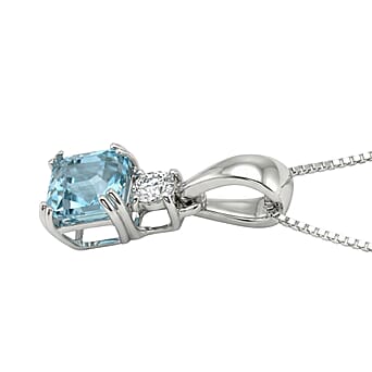 https://tjcuk.sirv.com/Products/44/5/4459062/Luxuriant-Blue-Zircon-Lab-Grown-Diamond-Emerald-Cut-Solitaire-Pendant-_4459062_3.jpg?w=342&h=342