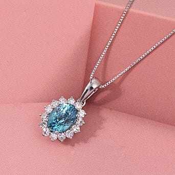 https://tjcuk.sirv.com/Products/44/5/4459189/Luxuriant-Lab-Grown-Diamond-Blue-Zircon-Halo-Pendant-with-Chain-Size-2_4459189_1.jpg?w=342&h=342