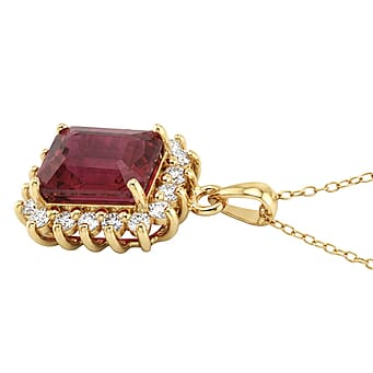 https://tjcuk.sirv.com/Products/44/5/4459190/D-Joy-African-Ruby-Lab-Grown-Diamond-Pendant-with-Chain-Size-20-in-18K_4459190_3.jpg?w=342&h=342
