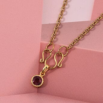 https://tjcuk.sirv.com/Products/44/5/4459192/D-Joy-African-Ruby-Scroll-Link-Drop-Pendant-with-Chain-Size-20-in-Yell_4459192_1.jpg?w=342&h=342