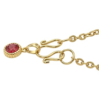 https://tjcuk.sirv.com/Products/44/5/4459192/D-Joy-African-Ruby-Scroll-Link-Drop-Pendant-with-Chain-Size-20-in-Yell_4459192_3.jpg?w=342&h=342