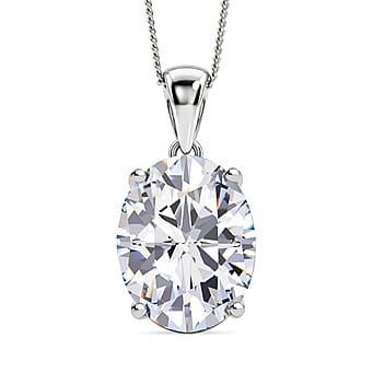 https://tjcuk.sirv.com/Products/44/5/4459268/Moissanite-Solitaire-Pendant-with-Chain-Size-18-in-Rhodium-Overlay-Ste_4459268.jpg?w=342&h=342