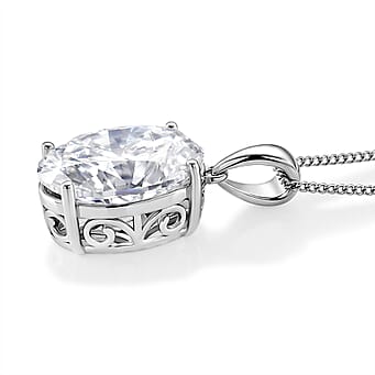 https://tjcuk.sirv.com/Products/44/5/4459268/Moissanite-Solitaire-Pendant-with-Chain-Size-18-in-Rhodium-Overlay-Ste_4459268_3.jpg?w=342&h=342