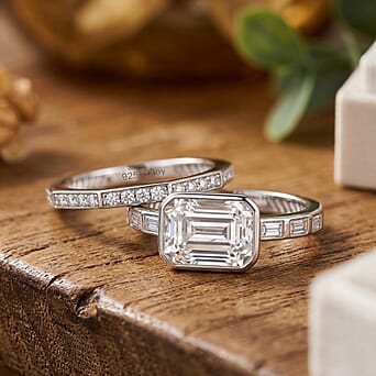 https://tjcuk.sirv.com/Products/44/5/4459273/Set-of-2-Moissanite-Fancy-Ring-in-Rhodium-Overlay-Sterling-Silver-0-20_4459273_2.jpg?w=342&h=342
