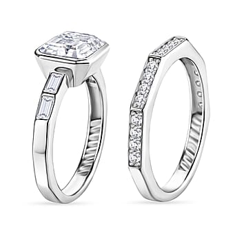 https://tjcuk.sirv.com/Products/44/5/4459273/Set-of-2-Moissanite-Fancy-Ring-in-Rhodium-Overlay-Sterling-Silver-0-20_4459273_3.jpg?w=342&h=342