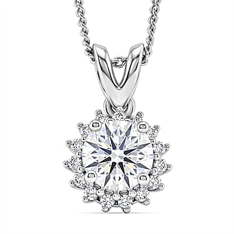 https://tjcuk.sirv.com/Products/44/5/4459289/Moissanite-Pendant-with-Chain-Size-18-in-Rhodium-Overlay-Sterling-Silv_4459289.jpg?w=342&h=342