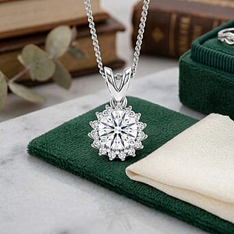 https://tjcuk.sirv.com/Products/44/5/4459289/Moissanite-Pendant-with-Chain-Size-18-in-Rhodium-Overlay-Sterling-Silv_4459289_2.jpg?w=342&h=342