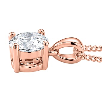 https://tjcuk.sirv.com/Products/44/5/4459293/Moissanite-Solitaire-Pendant-with-Chain-Size-18-in-Rose-Gold-Plated-St_4459293_3.jpg?w=342&h=342
