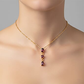https://tjcuk.sirv.com/Products/44/5/4459318/D-Joy-Rhodolite-Garnet-Pendant-with-Chain-Size-20-in-Yellow-Gold-Tone-_4459318_1.jpg?w=342&h=342