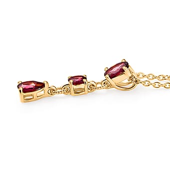https://tjcuk.sirv.com/Products/44/5/4459318/D-Joy-Rhodolite-Garnet-Pendant-with-Chain-Size-20-in-Yellow-Gold-Tone-_4459318_3.jpg?w=342&h=342
