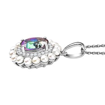 https://tjcuk.sirv.com/Products/44/5/4459952/D-Joy-Mystic-Topaz-Fresh-Water-Pearl-White-Zircon-Pendant-with-Chain-S_4459952_3.jpg?w=342&h=342