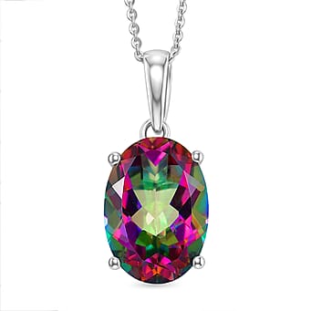 https://tjcuk.sirv.com/Products/44/5/4459955/D-Joy-Mystic-Topaz-Pendant-with-Chain-Size-20-in-Rhodium-Overlay-Sterl_4459955.jpg?w=342&h=342