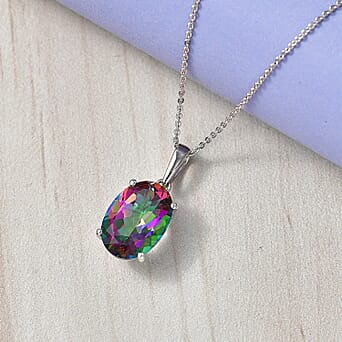https://tjcuk.sirv.com/Products/44/5/4459955/D-Joy-Mystic-Topaz-Pendant-with-Chain-Size-20-in-Rhodium-Overlay-Sterl_4459955_2.jpg?w=342&h=342