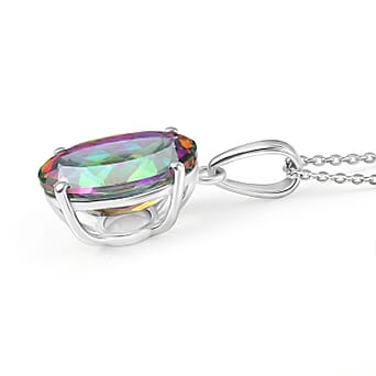https://tjcuk.sirv.com/Products/44/5/4459955/D-Joy-Mystic-Topaz-Pendant-with-Chain-Size-20-in-Rhodium-Overlay-Sterl_4459955_3.jpg?w=342&h=342