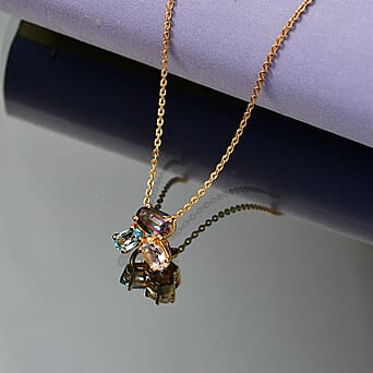 https://tjcuk.sirv.com/Products/44/5/4459957/D-Joy-Mystic-Topaz-White-Topaz-Skyblue-Topaz-Pendant-with-Chain-Size-2_4459957_1.jpg?w=342&h=342