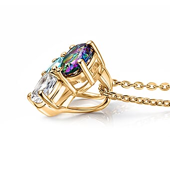 https://tjcuk.sirv.com/Products/44/5/4459957/D-Joy-Mystic-Topaz-White-Topaz-Skyblue-Topaz-Pendant-with-Chain-Size-2_4459957_3.jpg?w=342&h=342