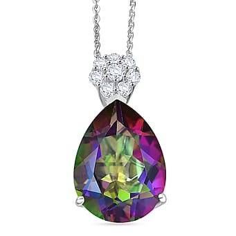 https://tjcuk.sirv.com/Products/44/5/4459964/D-Joy-Mystic-Topaz-White-Zircon-Pendant-with-Chain-Size-20-in-Rhodium-_4459964.jpg?w=342&h=342