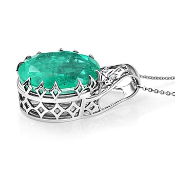 https://tjcuk.sirv.com/Products/44/6/4460007/D-Joy-Emeraldine-Triplet-Quartz-White-Zircon-Drop-Pendant-with-Chain-S_4460007_3.jpg?w=342&h=342