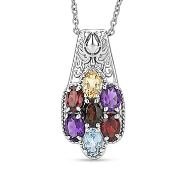 https://tjcuk.sirv.com/Products/44/6/4460683/EverTrue-Skyblue-Topaz-Smoky-Quartz-Citrine-African-Amethyst-Red-Garne_4460683.jpg?w=342&h=342