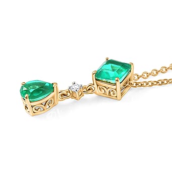 https://tjcuk.sirv.com/Products/44/6/4461595/D-Joy-Emeraldine-Triplet-Quartz-White-Zircon-Pendant-with-Chain-Size-2_4461595_3.jpg?w=342&h=342