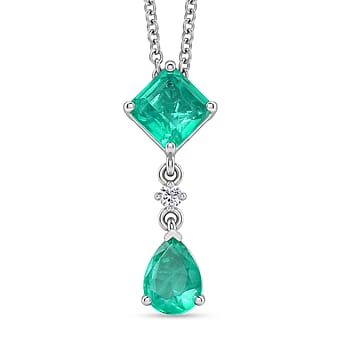 https://tjcuk.sirv.com/Products/44/6/4461598/D-Joy-Emeraldine-Triplet-Quartz-White-Zircon-Pendant-with-Chain-Size-2_4461598.jpg?w=342&h=342