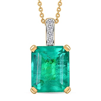 https://tjcuk.sirv.com/Products/44/6/4461796/D-Joy-Emeraldine-Triplet-Quartz-White-Zircon-Pendant-with-Chain-Size-2_4461796.jpg?w=342&h=342