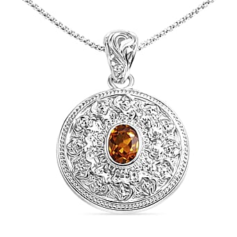 https://tjcuk.sirv.com/Products/44/6/4461813/Royal-Bali-Collection-Crimson-Fire-Opal-Sterling-Silver-Pendant-with-C_4461813.jpg?w=342&h=342