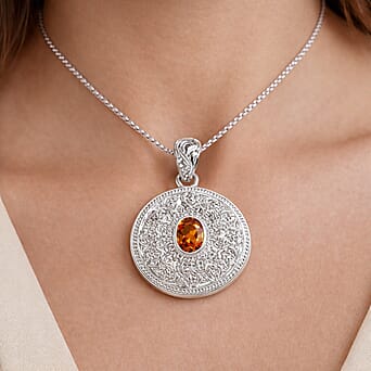 https://tjcuk.sirv.com/Products/44/6/4461813/Royal-Bali-Collection-Crimson-Fire-Opal-Sterling-Silver-Pendant-with-C_4461813_2.jpg?w=342&h=342