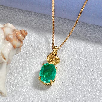 https://tjcuk.sirv.com/Products/44/6/4462183/D-Joy-Emeraldine-Triplet-Quartz-Oval-Cut-Pendant-with-Chain-Size-20-in_4462183_2.jpg?w=342&h=342