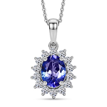 https://tjcuk.sirv.com/Products/44/6/4462451/Luxuriant-Tanzanite-SI-G-H-Lab-Grown-Diamond-Pendant-with-Chain-Size-2_4462451.jpg?w=342&h=342