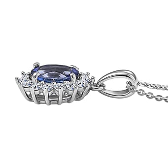 https://tjcuk.sirv.com/Products/44/6/4462451/Luxuriant-Tanzanite-SI-G-H-Lab-Grown-Diamond-Pendant-with-Chain-Size-2_4462451_3.jpg?w=342&h=342