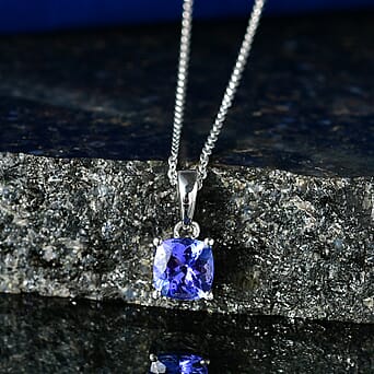 https://tjcuk.sirv.com/Products/44/6/4462468/D-Joy-Tanzanite-Solitaire-Pendant-with-Chain-Size-20-in-Rhodium-Overla_4462468_2.jpg?w=342&h=342