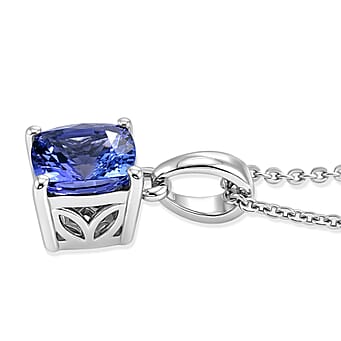 https://tjcuk.sirv.com/Products/44/6/4462468/D-Joy-Tanzanite-Solitaire-Pendant-with-Chain-Size-20-in-Rhodium-Overla_4462468_3.jpg?w=342&h=342