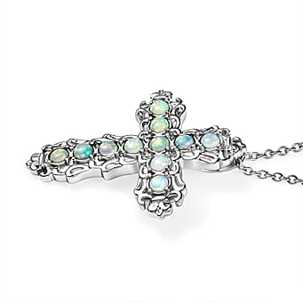 https://tjcuk.sirv.com/Products/44/6/4462481/Ethiopian-Opal-Pendant-with-Chain-Size-20_4462481_3.jpg?w=342&h=342