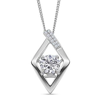 https://tjcuk.sirv.com/Products/44/6/4462526/Moissanite-Pendant-with-Chain-Size-18-in-Rhodium-Overlay-Sterling-Silv_4462526.jpg?w=342&h=342