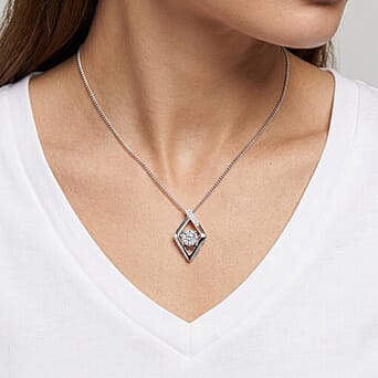 https://tjcuk.sirv.com/Products/44/6/4462526/Moissanite-Pendant-with-Chain-Size-18-in-Rhodium-Overlay-Sterling-Silv_4462526_1.jpg?w=342&h=342