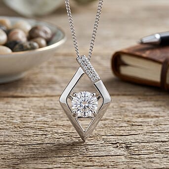 https://tjcuk.sirv.com/Products/44/6/4462526/Moissanite-Pendant-with-Chain-Size-18-in-Rhodium-Overlay-Sterling-Silv_4462526_2.jpg?w=342&h=342