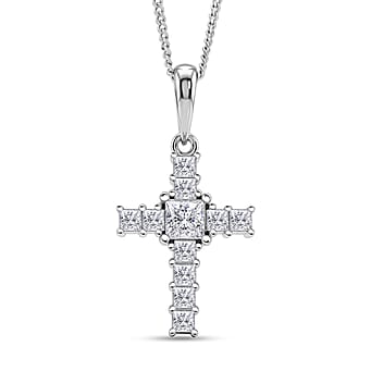 https://tjcuk.sirv.com/Products/44/6/4462529/Moissanite-Pendant-with-Chain-Size-18-in-Rhodium-Overlay-Sterling-Silv_4462529.jpg?w=342&h=342