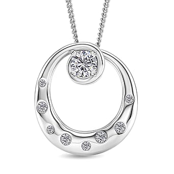 https://tjcuk.sirv.com/Products/44/6/4462531/Moissanite-Pendant-with-Chain-Size-18-in-Rhodium-Overlay-Sterling-Silv_4462531.jpg?w=342&h=342